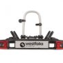 cycle-carrier-bikelander_technical_image-thumb