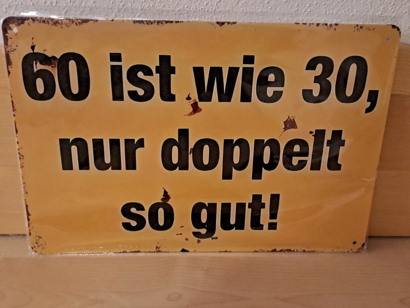 20260320_222620