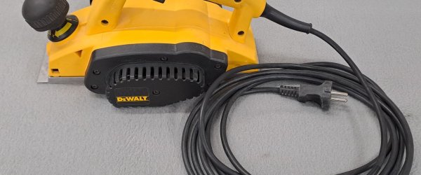 20250228_162641