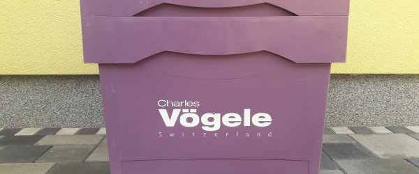 Stapelboxen Vögele (9)